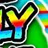 New SILLY Glove HOW TO EASILY GET IT Slap Battles Roblox