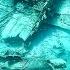 Scuba Diving 4 Sunken Drug Planes In The Ocean Explored For Treasure