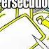 6 Yah The Gentile Truth Persecution Prod By Prof Dr Yah Official Audio