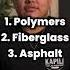 Mod Bit Roofing Here S What You Need To Know