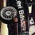 Azeri Bass Gedən Getdi