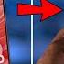 Samsung Galaxy S24 Ultra Natural Vs Vivid LIVE FIXED NEW UPDATE
