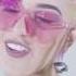 Eli Fantasy Mas Perra Que Yo Video Oficial