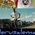Master KG Jerusalema Feat Nomcebo Official Music Video Trending Shorts Viralvideo