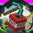 Музыка Весёлая установка Перелив из Hill Climb Racing 2 КиркаTNT Музыка