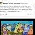 Ya Me Desuscribi Del Canal De Chuck Loquendero Yt Porque Se Fue De YouTube