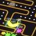 Pac Man 256 D