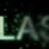 Алекс Позитивный Outlast ПОЗИТИВ СКВОЗЬ УЖАС страшно смешные моменты