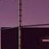 London Grammar Baby It S You Slowed Reverb