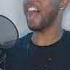 Drake Laugh Now Cry Later Remix By Biddl3