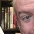 The Library Tour Of Doom 5 The Unabridged Mark Twain