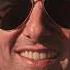 This Summer Is Gonna Feel Like Edit OLHA MENSAGEM Slowed