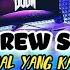 DJ HEYEK CREW SUWUNG AKU BINGUNG KOWE BINGUNG VIRAL TIKTOK 2023 FULL BASS