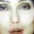 Cher Megamix