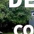 Black And Decker Cordless Weed Trimmer Change The String On Black And Decker Cordless Weed Eater