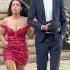 Love As No Age In Monaco Billionaire Monaco Luxury Trending Lifestyle Fyp