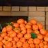 Making Mandarin Marmalade An Easy Recipe