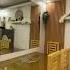 Micara Estates Tanza Micaraestates Micara Portia Felicia Cavite Tanzacavite Townhouse