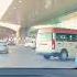 Foryou Viral Airport King Khalid Saudi Arabia
