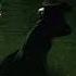 Best Fight Scene Of All Time Neo Vs Agents In The Matrix Reloaded