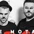 The Motans Versus Dirty Nano Remix