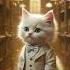 My Love Cat Calling Meow Ring Tone Calling Ringtone Ring Meow Catringtone