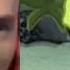 Vitas The Russian Singer Meets Spongebob Meme