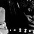 HQ FLAC Edith Piaf La Vie En Rose Live