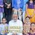 From Bapu To Daaji A Journey Of Love Respect