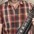 Which Cheap Lap Steel Guitar Is Best Rogue Vs SX Vs Epiphone Shootout