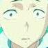 Lovely Billie Eilish A Silent Voice AMV Koe No Katachi