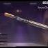 New Edit Shotgun Power Ffnewvideo Ff Ediz Freefire Freefiremax Freefireshort Garenafreefire