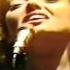 Jackson Browne Live 1978 Here Come Those Tears Again