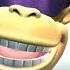200 HARD MODE World 2 Donkey Kong Country Tropical Freeze Nintendo Switch LIVE