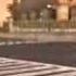 Need For Speed Most Wanted Video RingTone