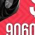 AMD S 350 RTX 5060 Series Killer The Radeon RX 9060 XT