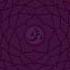 Crown Chakra Activation Toning EE At 963Hz With Theta Binaural Beats