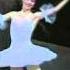 Bolshoi Ballet The Nutcracker Dance Of The Sugar Plum Fairy Ovation
