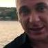 ERIO Feat Razmik Besaljan Láska Bolí OFFICIAL VIDEO
