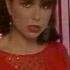 Scandal Patty Smyth Goodbye To You Official Video