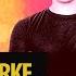 Luppi Clarke Clarke Radio 033