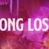 Lord Huron Long Lost Official Lyric Video