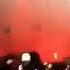 Skrillex New Ping Pong Song 2019