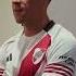 Una Sesión De Fotos En Modo MundialDeClubes VamosRiver RiverMundial Riverplate