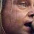 Helloween Keeper Of The Seven Keys Lyrics