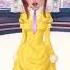 Become Jane From Tarzan Dress To Impress Jungle Theme Guide