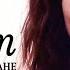 Nazm Nazm Bareilly Ki Barfi Sumedha Karmahe Arko Female Karaoke Version