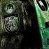 Feitos De Sporting