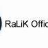 Rest Pro Ralik 101 гул не 1001 гул мехарм
