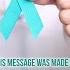 HPV Affects Boys Too Why Males Need The HPV Vaccine Protect Yourself Early